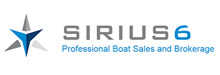 Avante Boat Sales